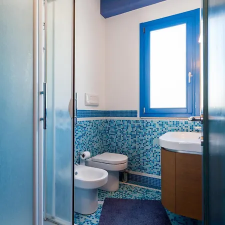 Villa Oliana Marina di Ragusa