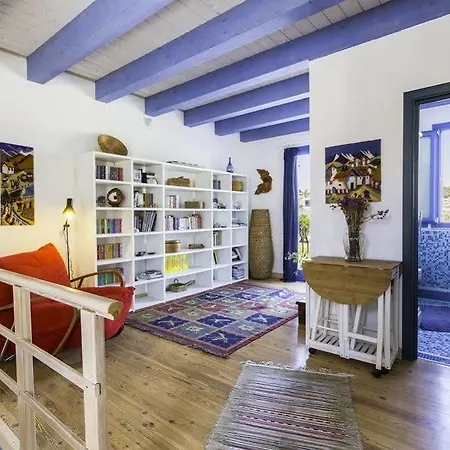 Oliana * Marina di Ragusa