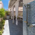 וילה Oliana מרינה די רגוזה