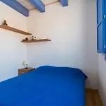 וילה Oliana