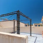 Oliana מרינה די רגוזה