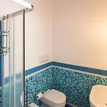 Oliana מרינה די רגוזה