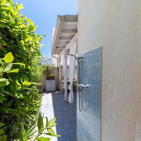Oliana Villa