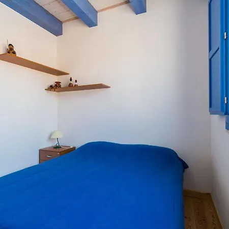 Villa Oliana